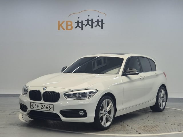 6071501340R1.jpg