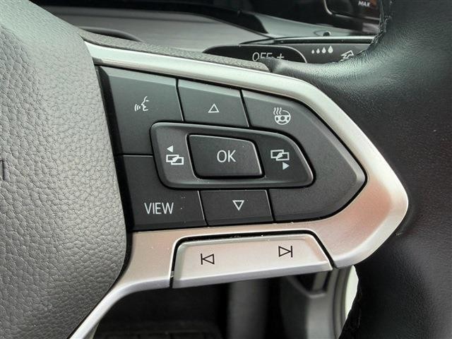ac9276e6053df5f36b26d4a9c21c1e36.jpg
