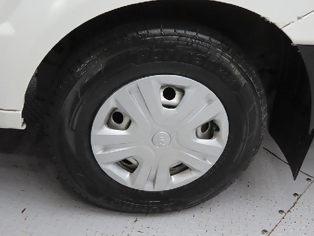 6800e85141fe4d355ea8ea2ad815f709.jpeg