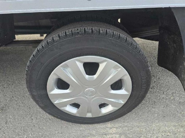 3776ab12e532e40edff758b76ddcfe25.jpeg