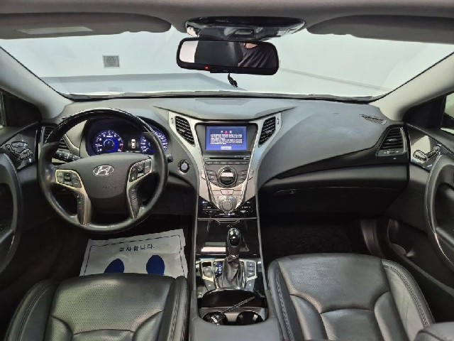 6071500894R7.jpg