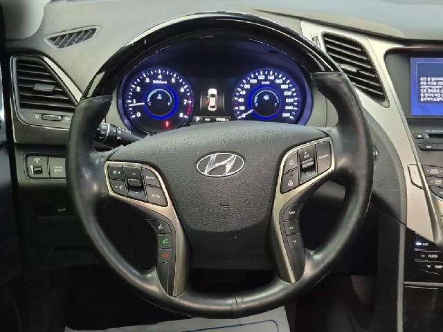 6071500894R9.jpg