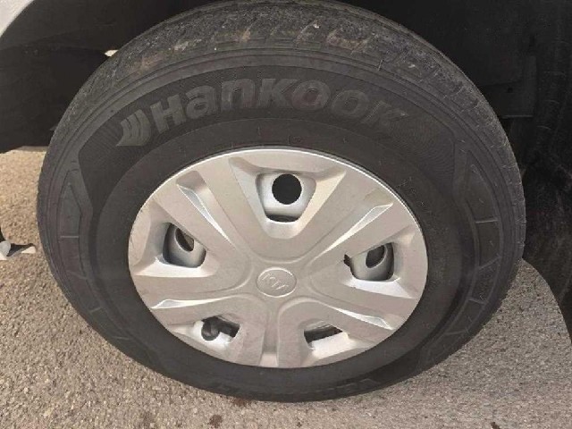 866dbf7576aee9fc80122ea4ae624318.jpeg