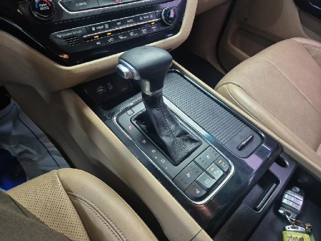 6071501388R8.jpg
