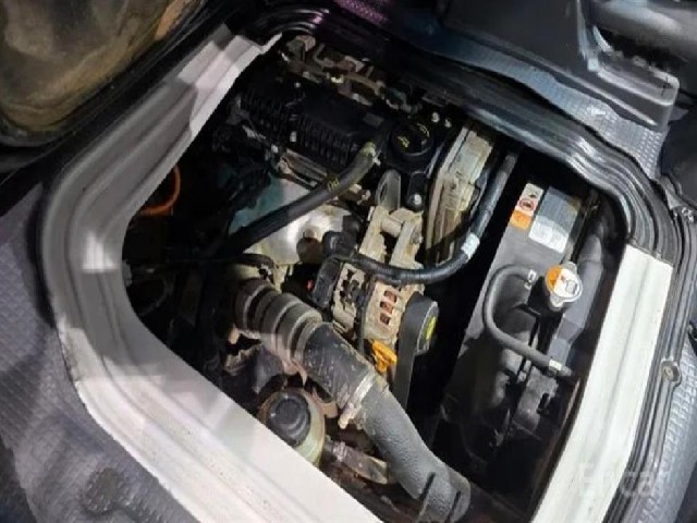 f16dcca168102c646c3db31b9e83fbf1.jpeg