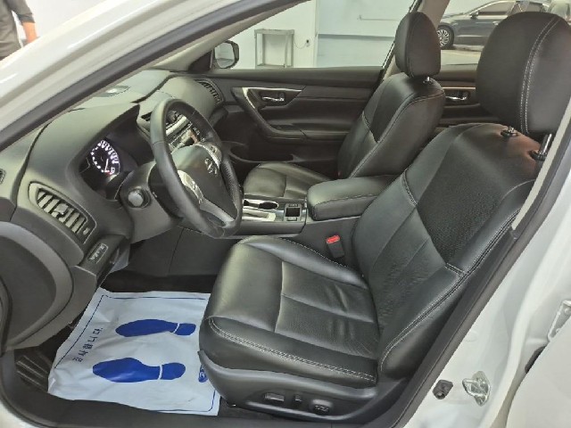 6071500981R11.jpg