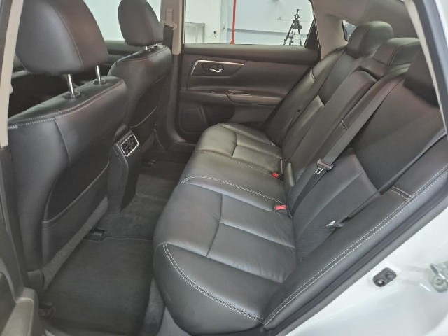 6071500981R12.jpg