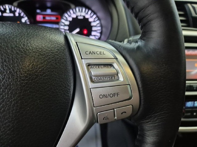 6071500981R14.jpg