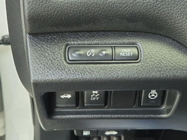 6071500981R16.jpg
