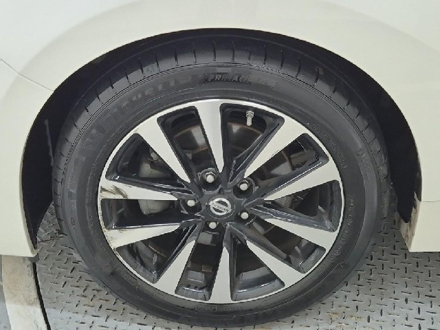 6071500981R19.jpg