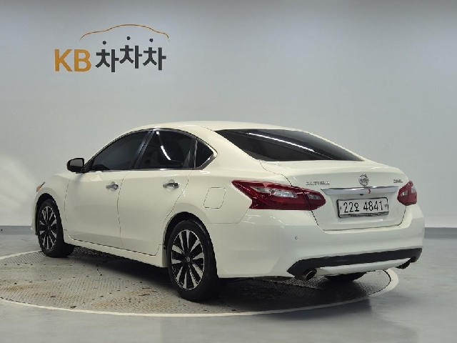 6071500981R2.jpg