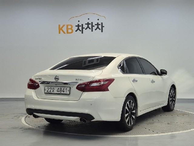 6071500981R3.jpg