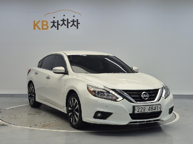 6071500981R4.jpg