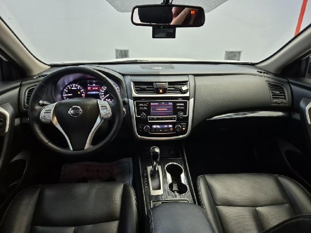 6071500981R7.jpg