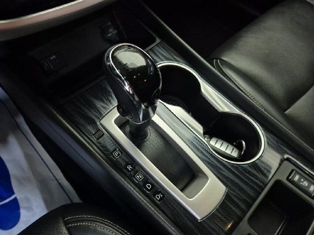 6071500981R8.jpg