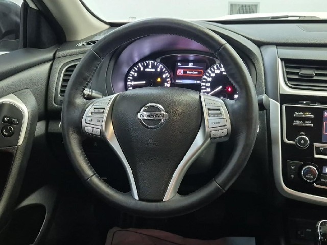 6071500981R9.jpg