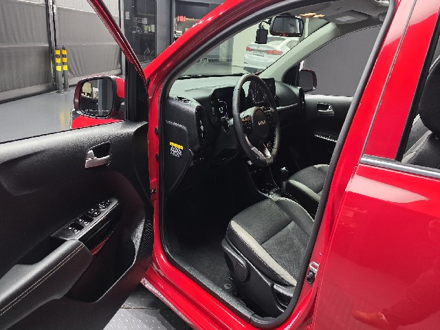 6c23edf375f867f1f5afe1eb9ef9830a.jpeg