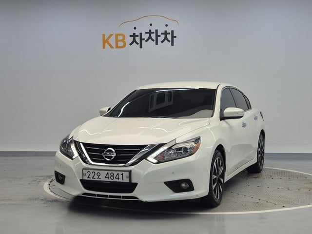 6071502008R1.jpg