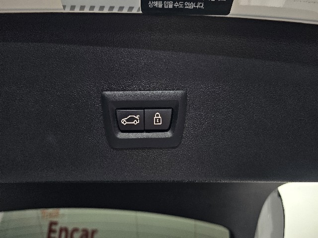 6651e605234d9175cc32baced7b115b5.jpeg