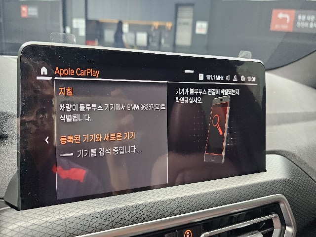 8cab4267e97caec0afdb53f177296a4c.jpeg