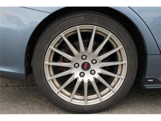 386fed826de3bd7130e39370d90715d5.jpg