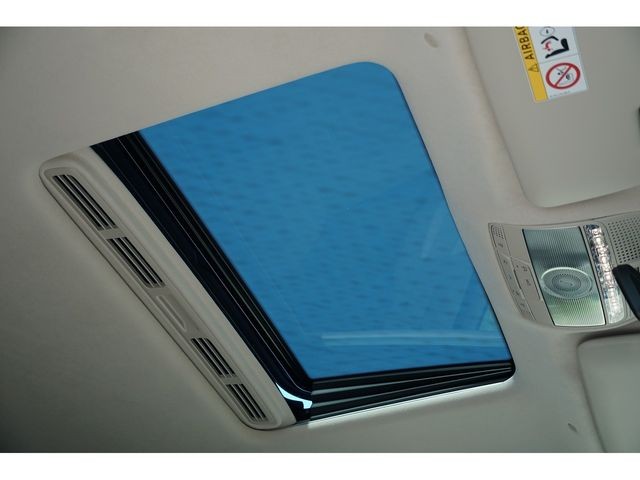 44c9fdc82450be7b08dcc8233a17d0e0.jpg