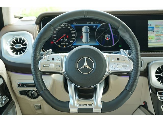 62d2fd043f80d304312c2b98b5395878.jpg