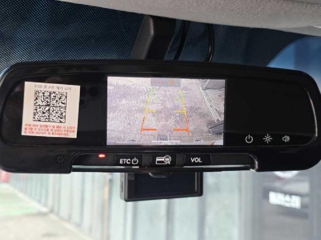 cab9cf7178033829e50a8f8749526ab5.jpeg