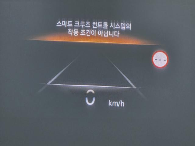 f99a76e15e5fd8a6b66cf0d95b106fd1.jpeg