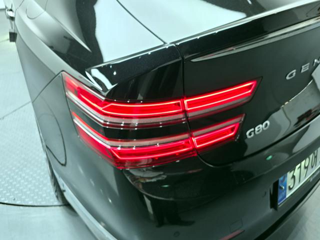 36d3ae8fd49ae783d955aefe9961976d.jpeg