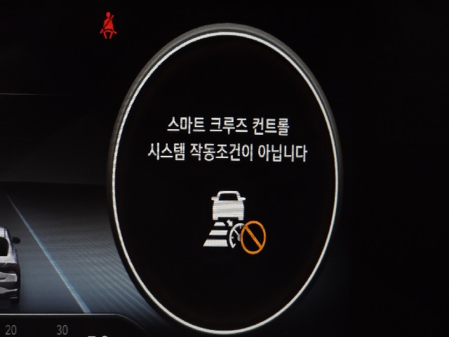 c467f92c52a64907d4eab03973dc0096.jpeg