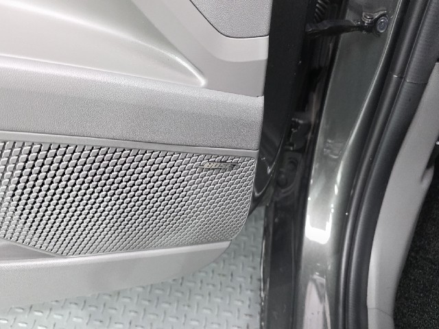 ef58c8faca990deae082a662ae4512fa.jpeg