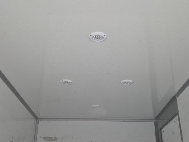 23f3ef29c90b64963c7423691cba6feb.jpeg