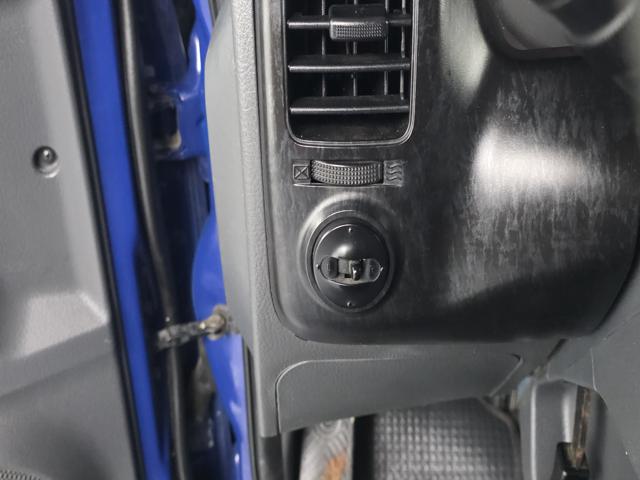 035c9fac5868422093cbc0a007f3f748.jpeg