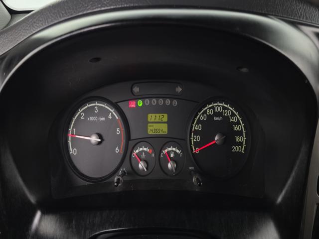 a4569ada57025c62ba85d7be33741416.jpeg