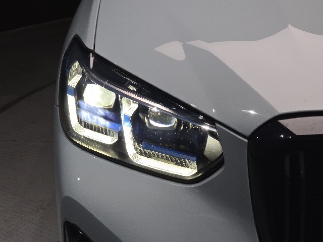 a39483a97380d4bd085fedab9ad038a9.jpeg