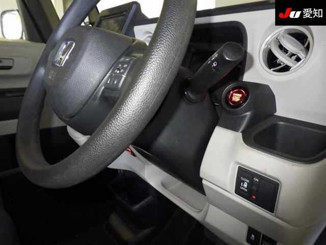 20161889ade7e7f53ebd83f7c399fb3b.jpg