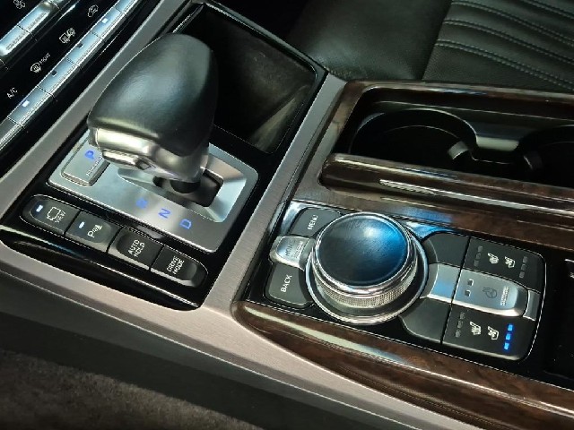 6071501173R8.jpg