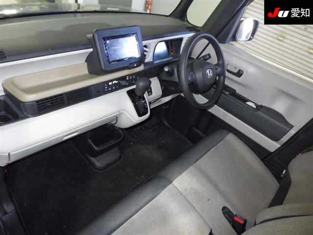 adf132e078fd32da9386f979b4685f62.jpg