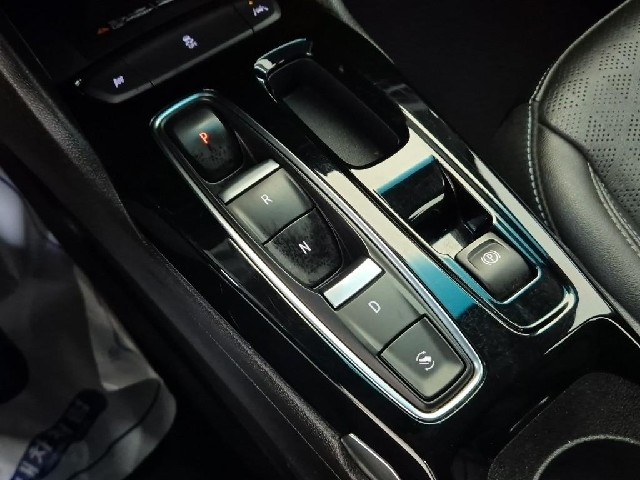 6071501162R8.jpg