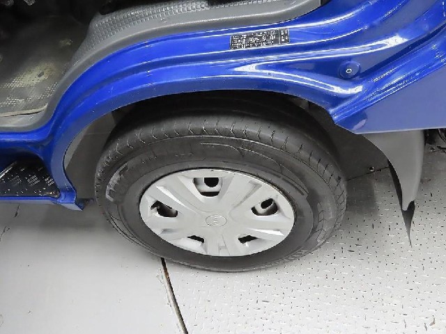 131f7aea8cecb32c8cd51578259a0746.jpeg