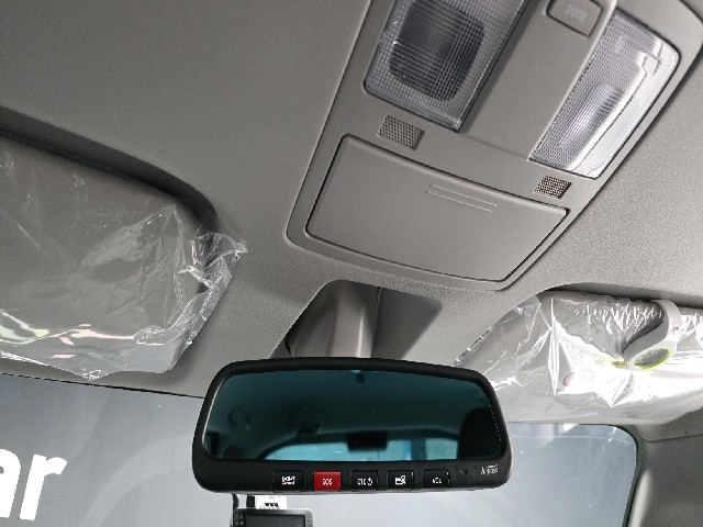 b7f050ab3f1602804c549d3ebfdb7aa3.jpeg