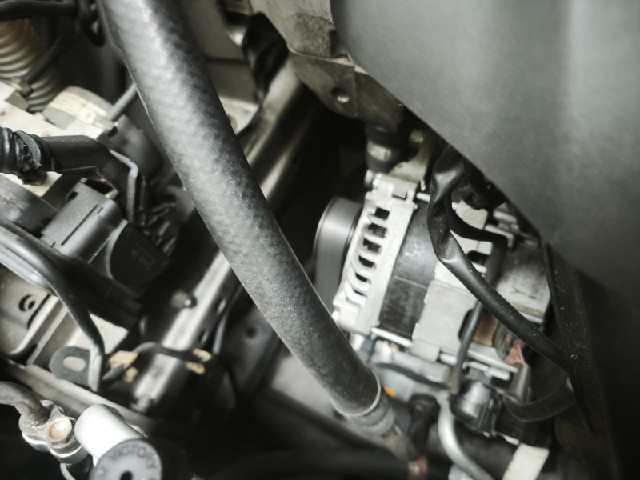 9a415826428be6efbe9529d1a4e2a577.jpeg