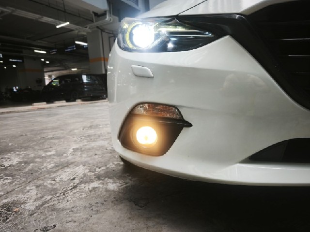 f517482e47290ccda302e96181649d37.jpeg