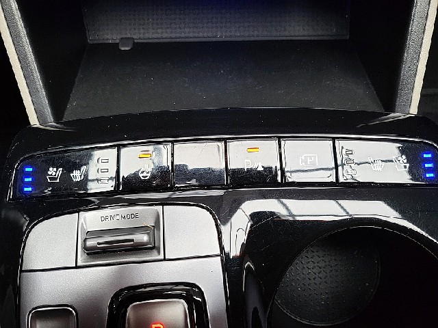 db00fef54cf85f6adc30a602ff07799c.jpeg