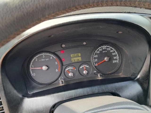 b90cdb384fdec706d3346414c3c17657.jpeg