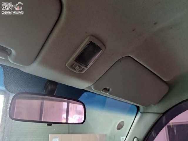 559f04955b330759ce4907f969265129.jpeg