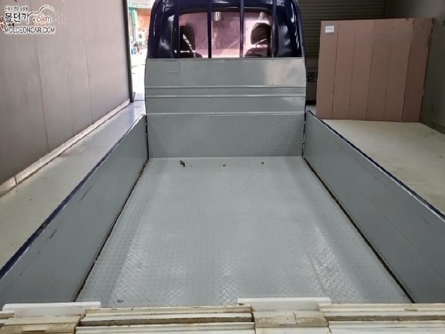 9780c3ee75498dd055d6d7f86b0a98f7.jpeg