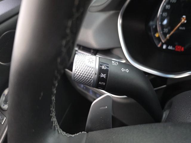 ae9c610ccbe70fd965cb6dc95103cf16.jpeg