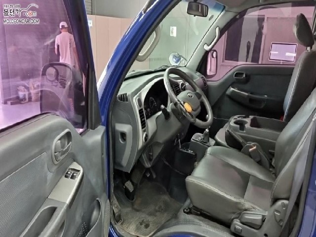 ea01e8aedc3013cd53a5229fde897470.jpeg